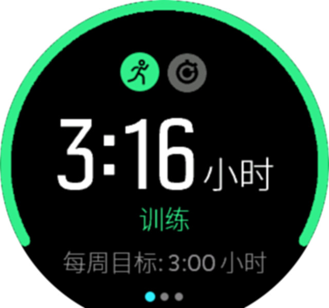 iwatch gold stainless steel