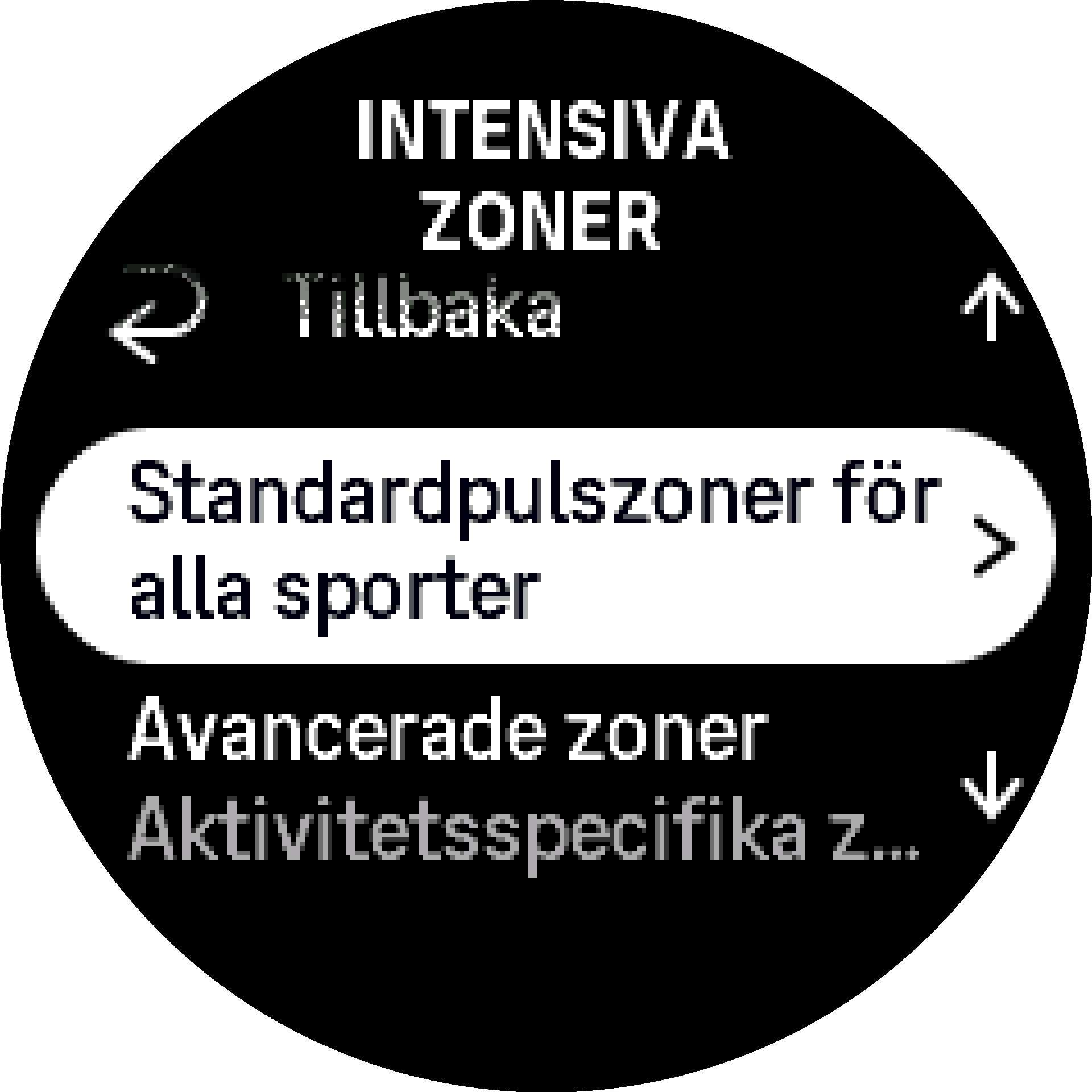 pulszoner artikel
