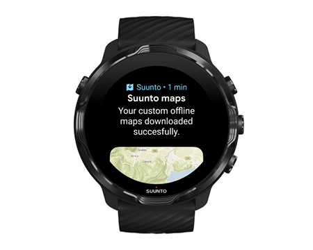 suunto-wear-app-custom-offline-map-notification