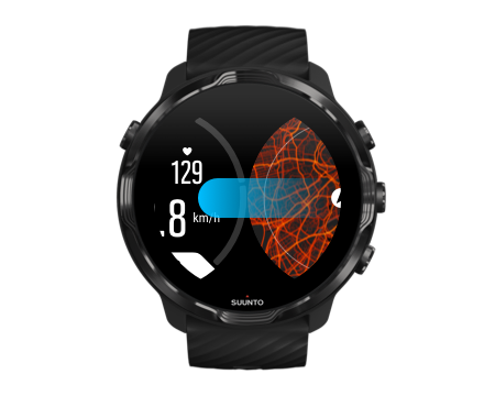 suunto-wear-app-exercise-carousel-enter-map