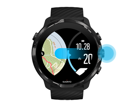 suunto-wear-app-exercise-carousel-exit-map
