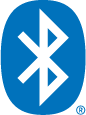 Icon Bluetooth Eon Core