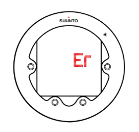 Suunto-Zoop-Novo-error-screen.png