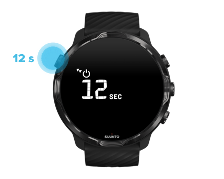 suunto-watch-face-twm-restart