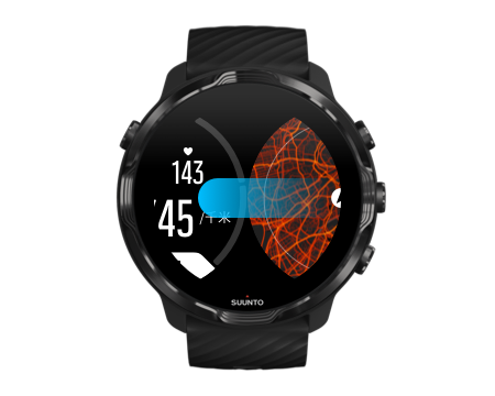 suunto-wear-app-exercise-carousel-enter-map