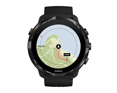 suunto-wear-app-exercise-with-maps