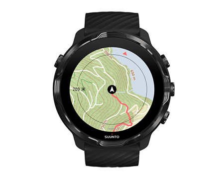 suunto-wear-app-map-with-track