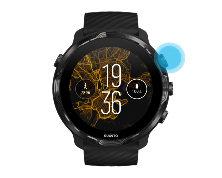 suunto-wear-app-open-exercise-with-maps