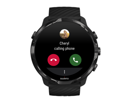 wear-os-incoming-call