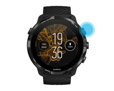 suunto-wear-app-button