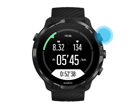 suunto-wear-app-pause-button-maps