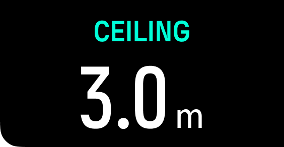 switch window configure ceiling