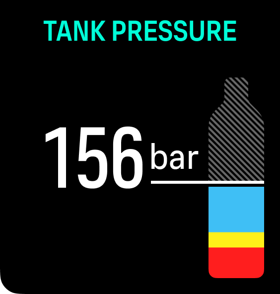 switch window configure tank pressure4