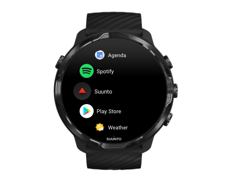 wear-os-app-menu