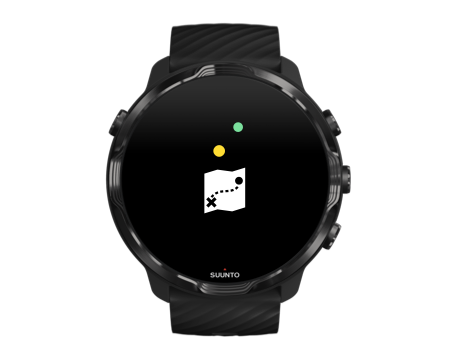 suunto-wear-app-maps-downloading