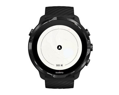 suunto-wear-app-maps-view