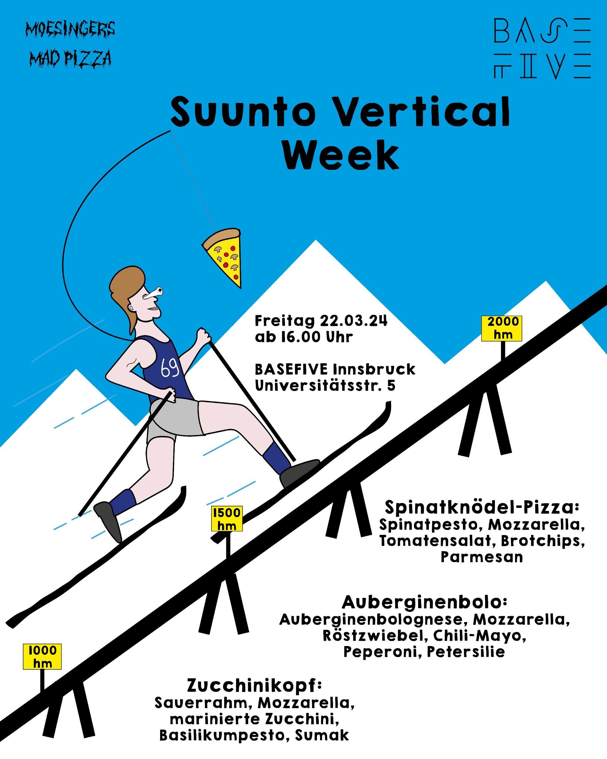 suunto-vertical-week-basefive-friday.jpg