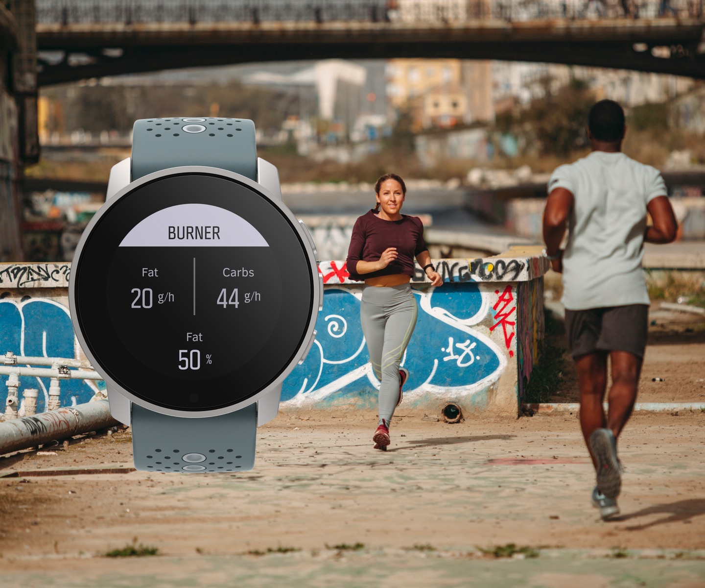 suunto сайт для тренировок. Смотреть фото suunto сайт для тренировок. Смотреть картинку suunto сайт для тренировок. Картинка про suunto сайт для тренировок. Фото suunto сайт для тренировок