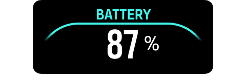 switchfield baterya