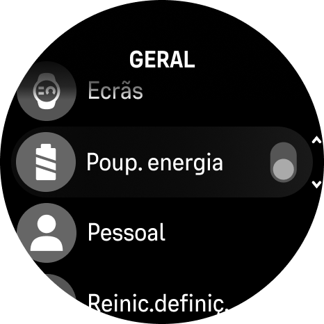 économie d'énergie Phoenix