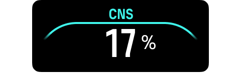 değişim alanı cns