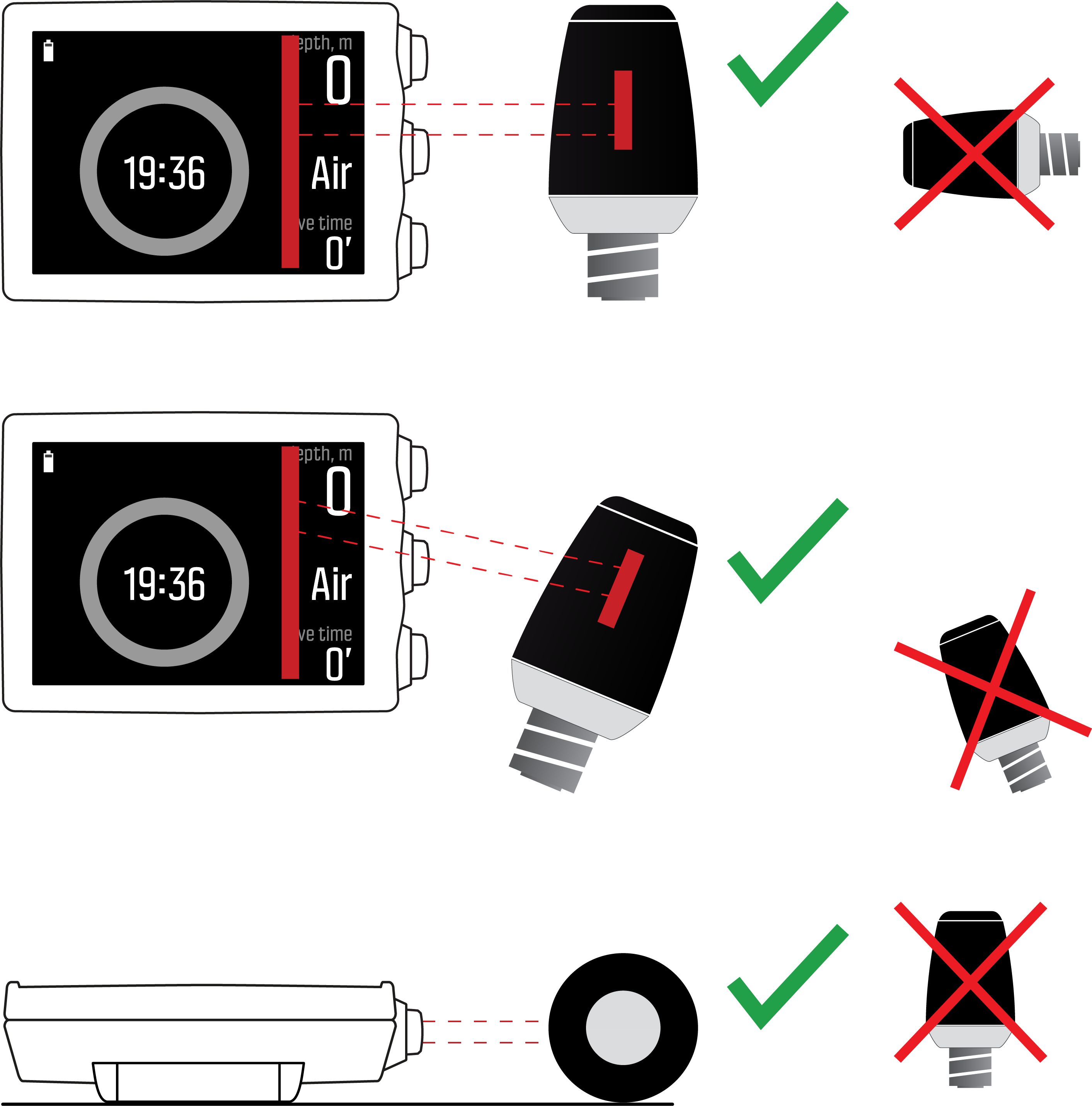 tank pod alignment2