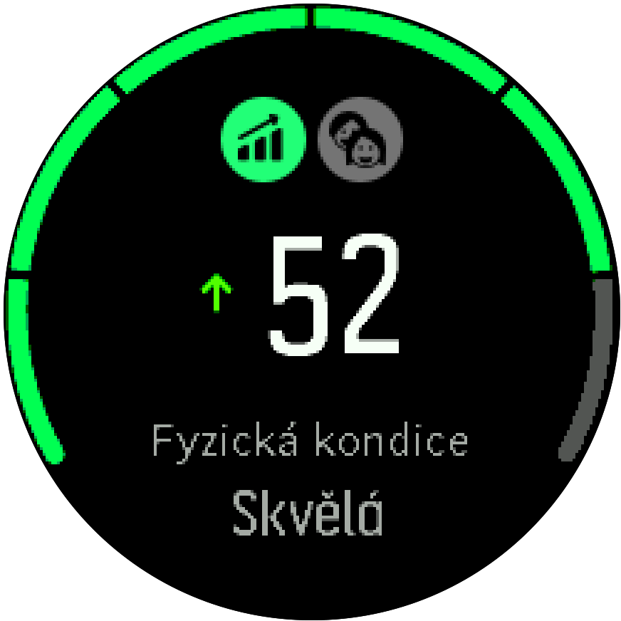 suunto sleep tracking
