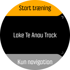 Routes Exercise S5