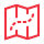 Route library access