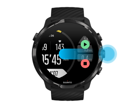 suunto-wear-app-paused-carousel