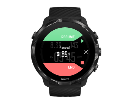 suunto-wear-app-paused