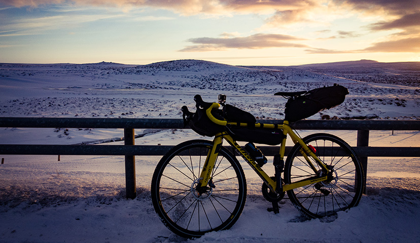 Orologio per ultracycling Suunto Spartan Ultra