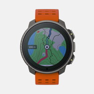 ProductLineImage