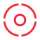 Place and POI search