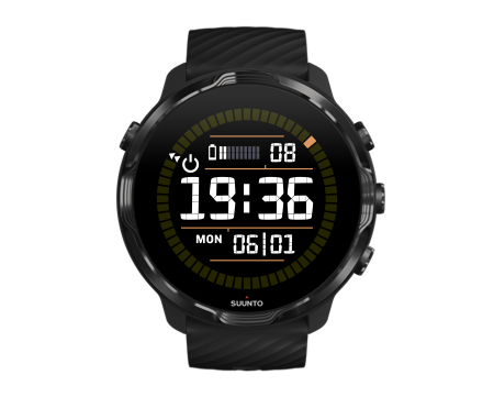 suunto-watch-face-twm