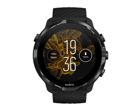 suunto-watchface-heatmap