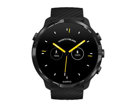 suunto-watch-face-marine-ambient