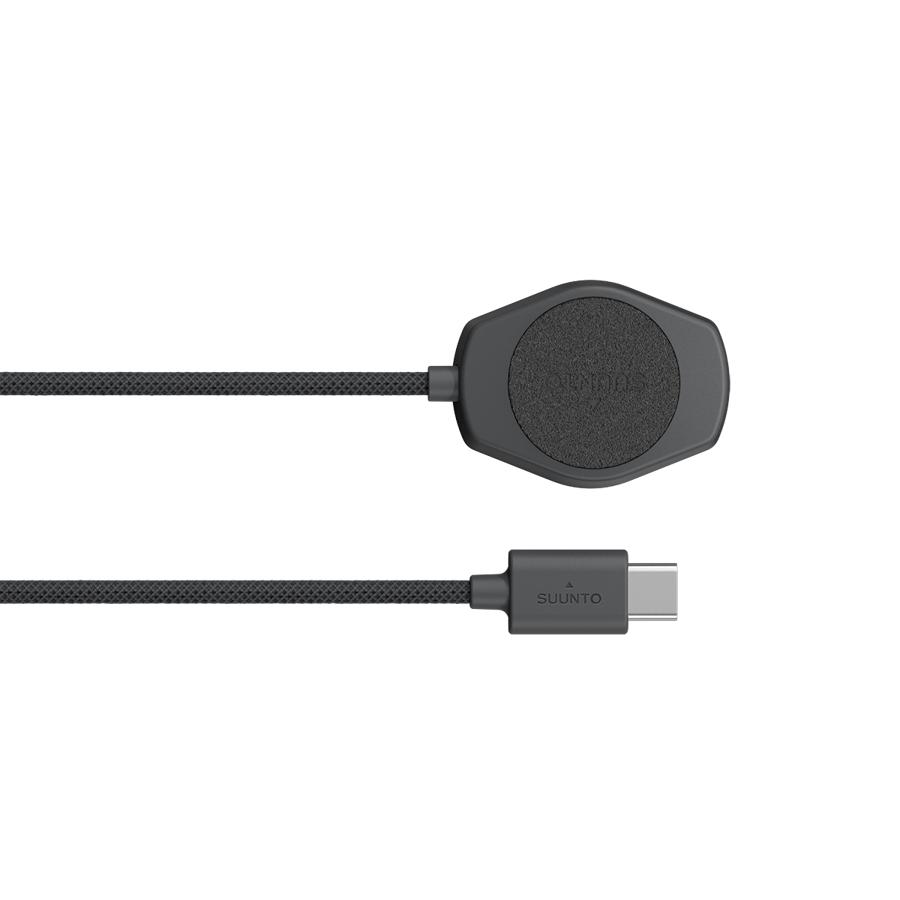 Suunto Charging Cable