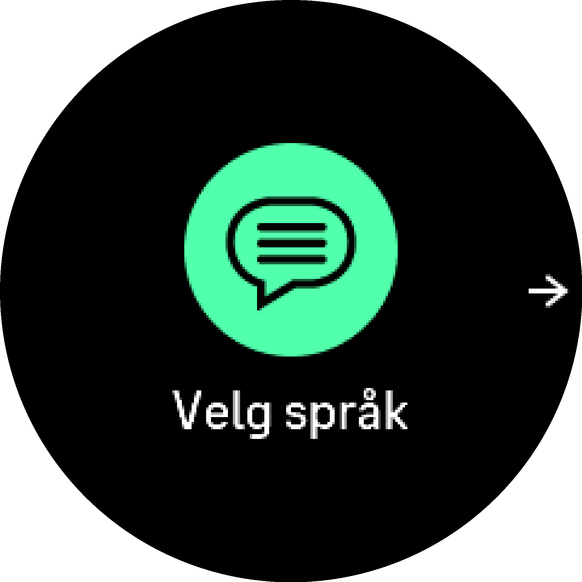 Oppstartsveiviser S9PP