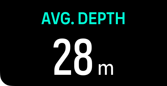 switch window configure avg depth