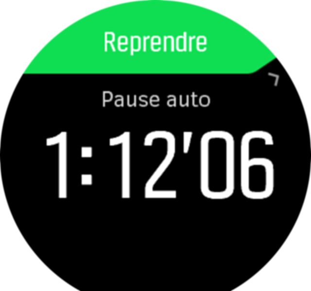 autopause