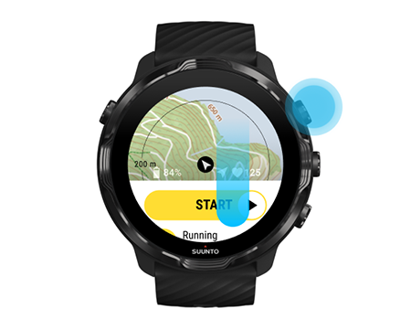 Suunto 7 - Smartwatch or Running Watch?