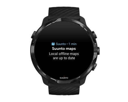 suunto-wear-app-maps-notification