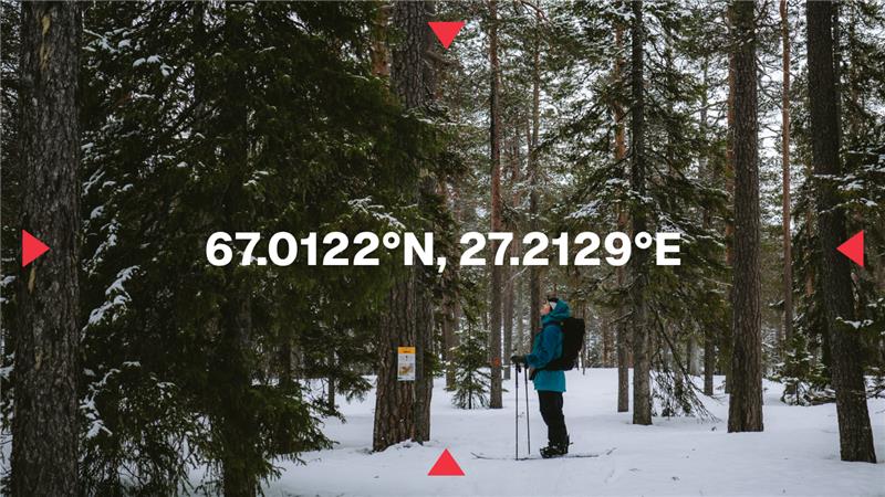 Suunto90Challenge_coordinates 20260413