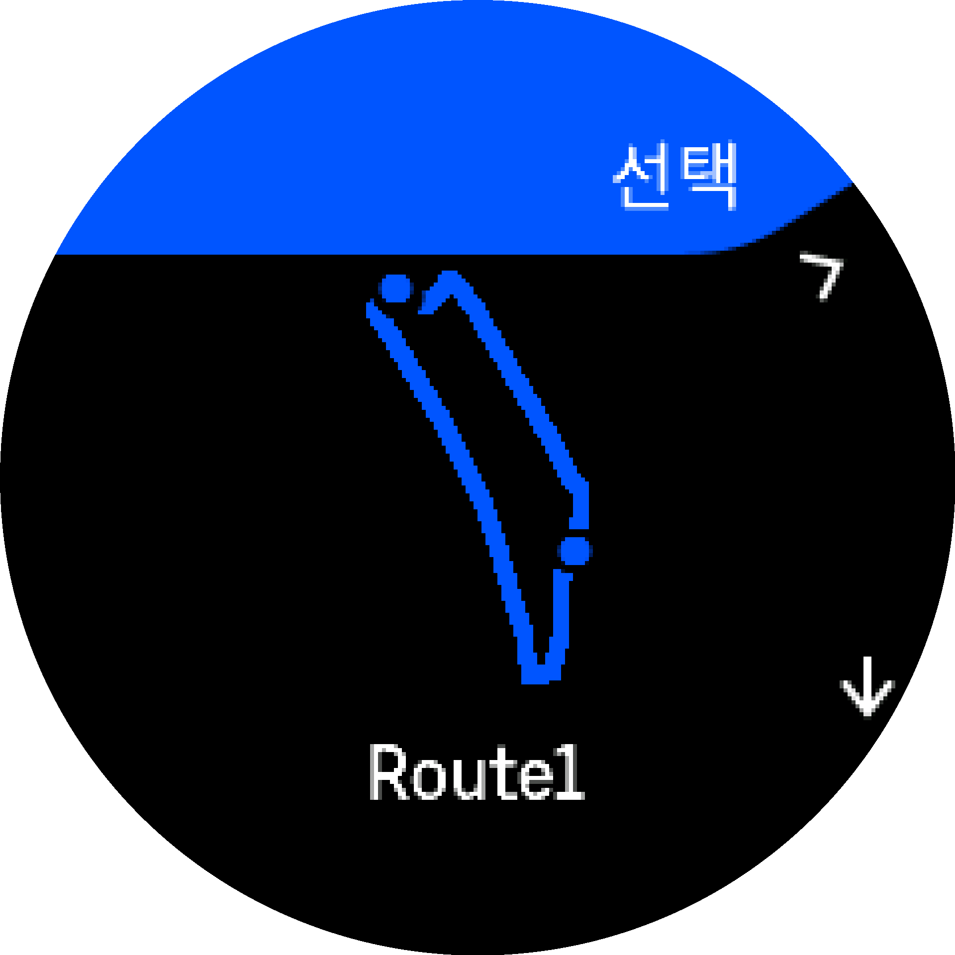 경로 개요 S9PP