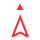 A-to-B navigation