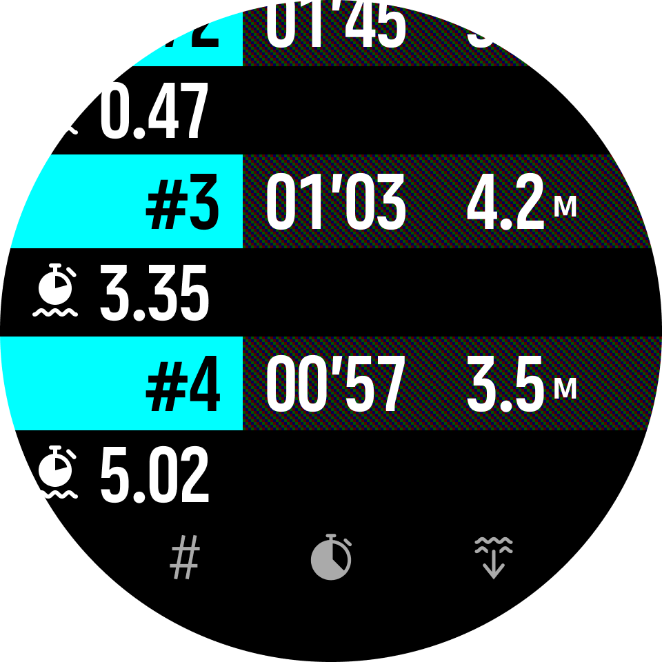 DiveSpecificView 03