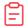 Structured workout creation