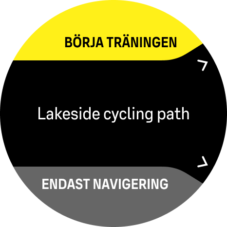 Rutter Träning Phoenix