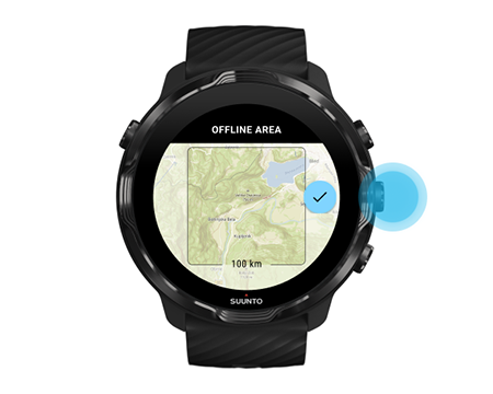 suunto-wear-app-offline-area-selection-confirm